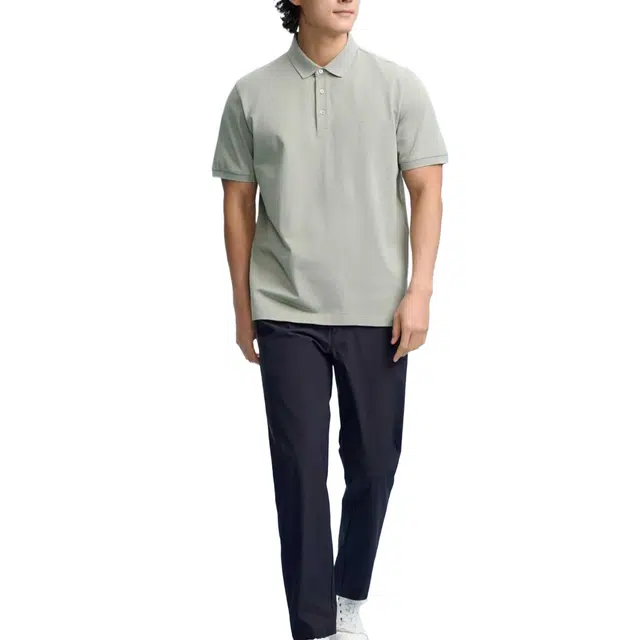 NAUTICA Polo
