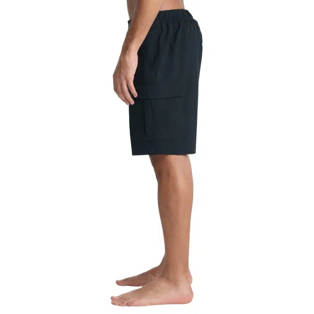 Quiksilver