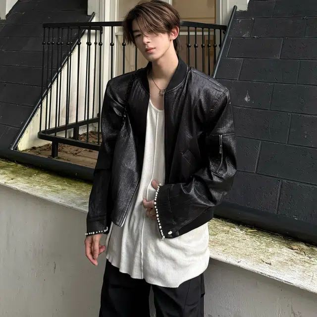 JICHUAN YEP