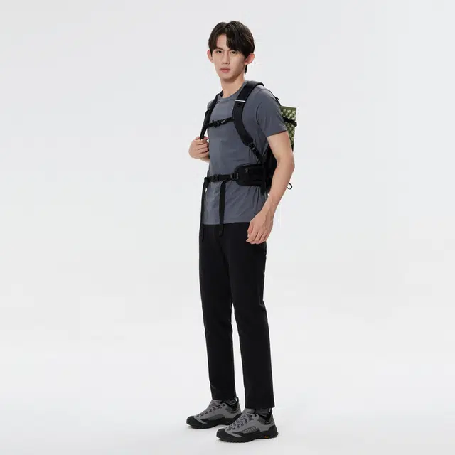 KOLON SPORT HIKE