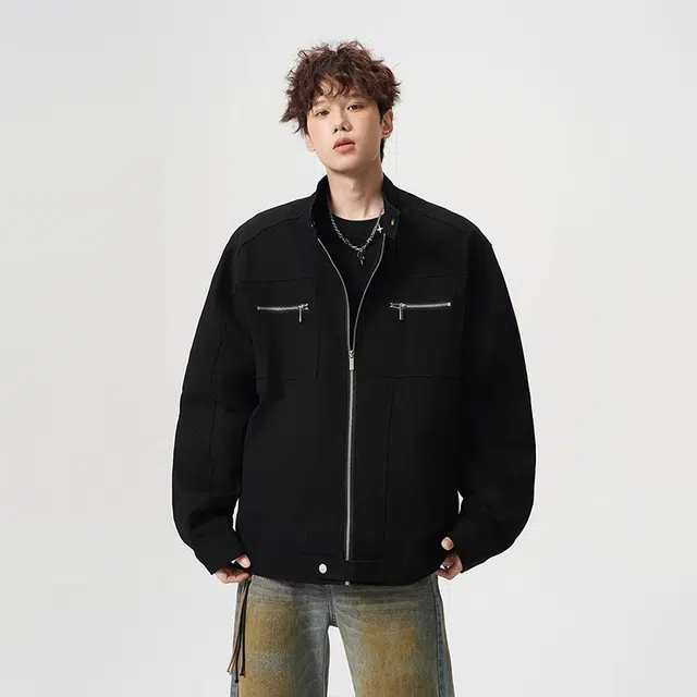 QEWBG cleanfit