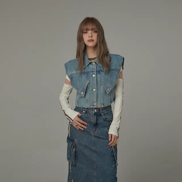 CHUU2024