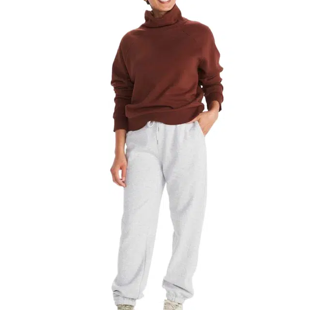 Marmot Rowan Funnel Neck