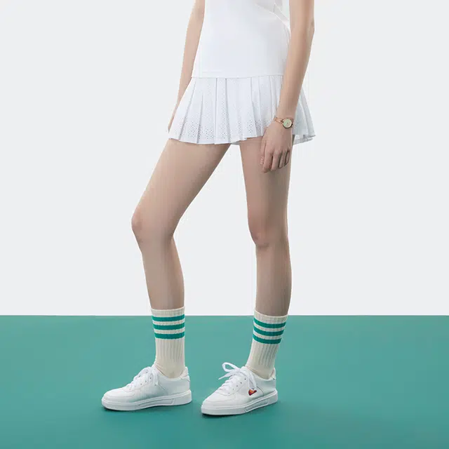 ellesse SS24 logo