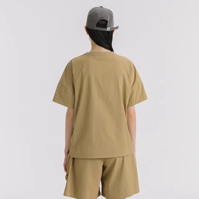 CAT SS25T