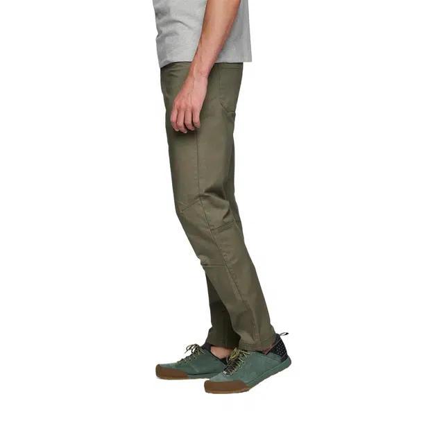 BLACK DIAMOND Mantle Pant
