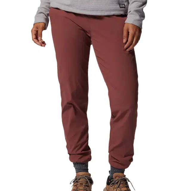 MOUNTAIN HARDWEAR W Dynama