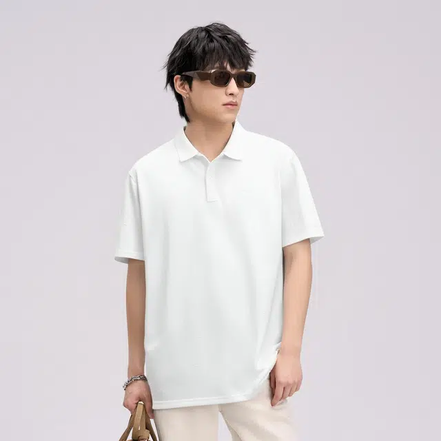 HERBEL Polo