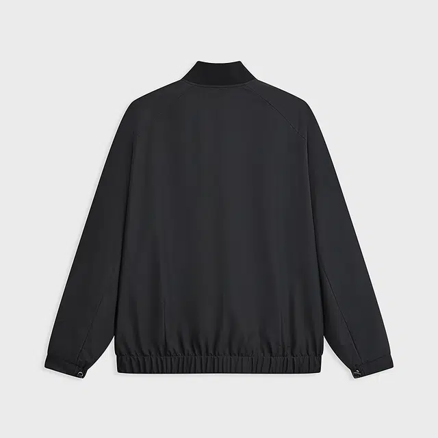 MODE COMMUTER