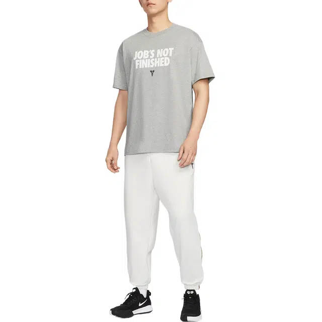 Nike KobeT