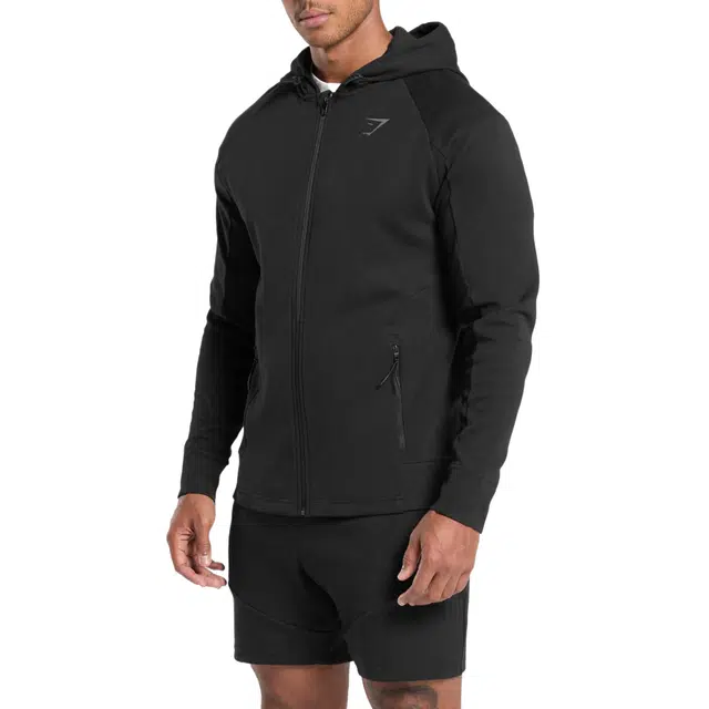 GYMSHARK GYMSHARKInterlockTech