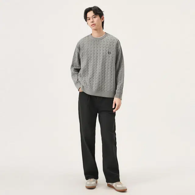 gxg jeans