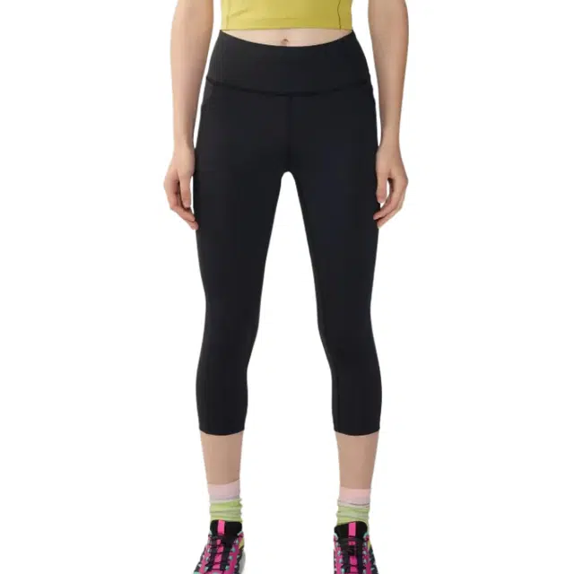 MOUNTAIN HARDWEAR YUBATRAIL