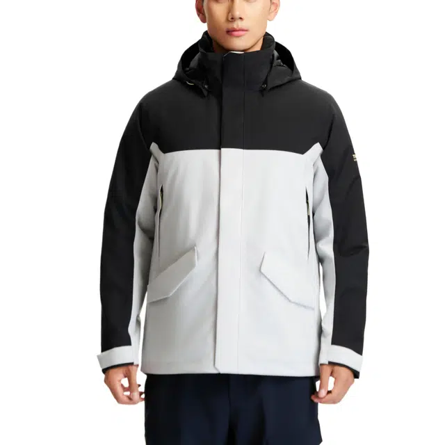 DECATHLON TRIBORD