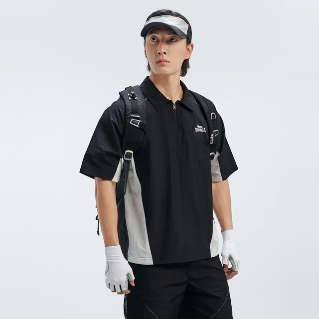 LONSDALE SS25