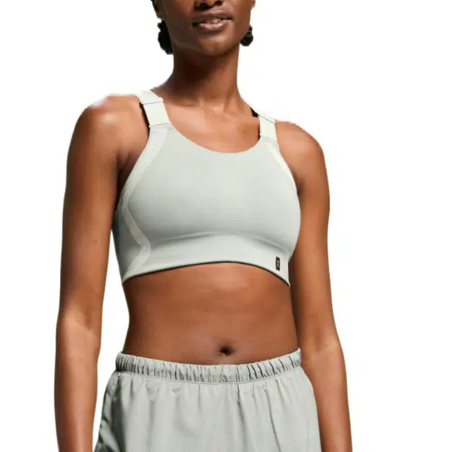 On Performance Flex Bra