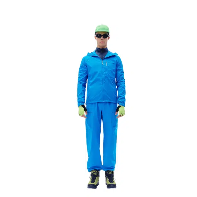 PEAK PERFORMANCE Freelight
