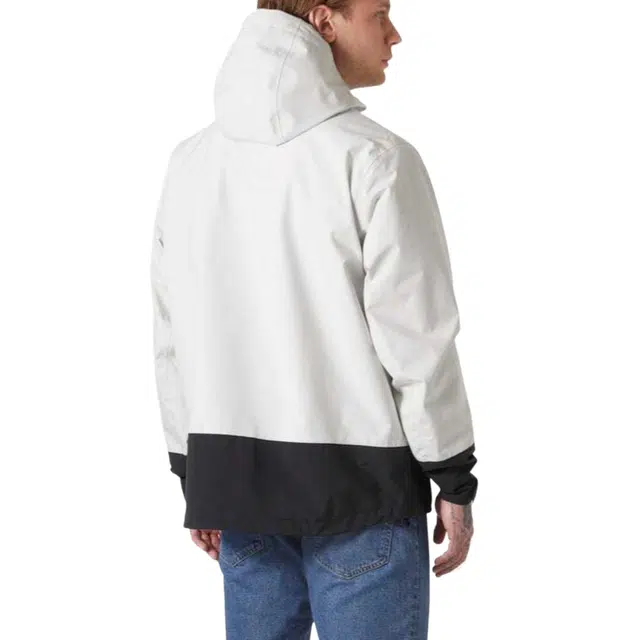 HELLY HANSEN HH Block
