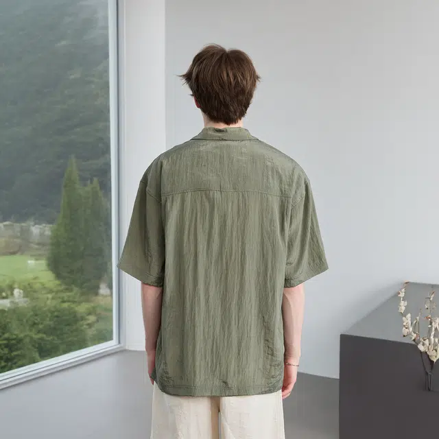 lilbetter CLEANFIT