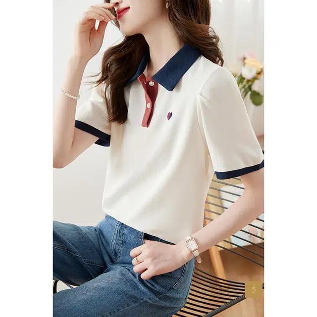 POLO T
