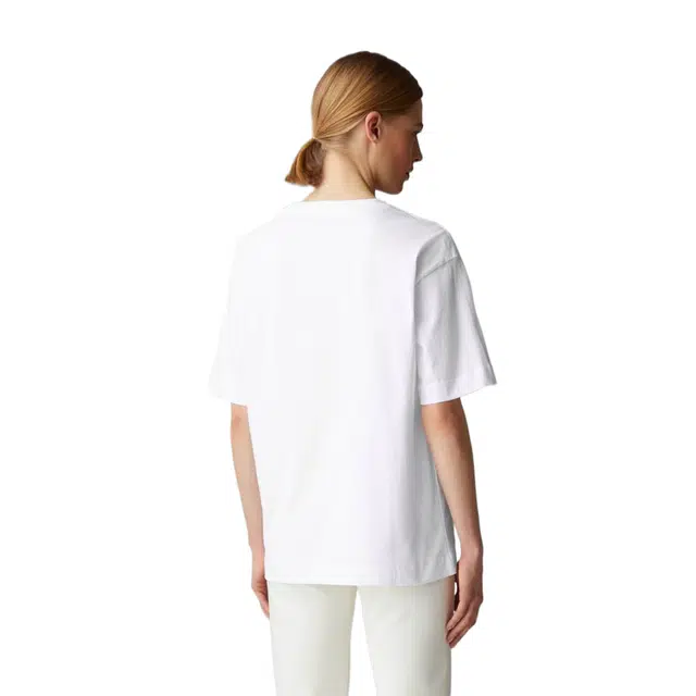 BOGNER T
