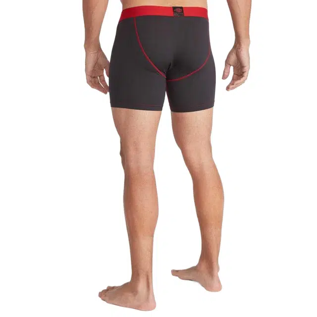 Marmot Give-N-Go 2.0 Sport Mesh 1