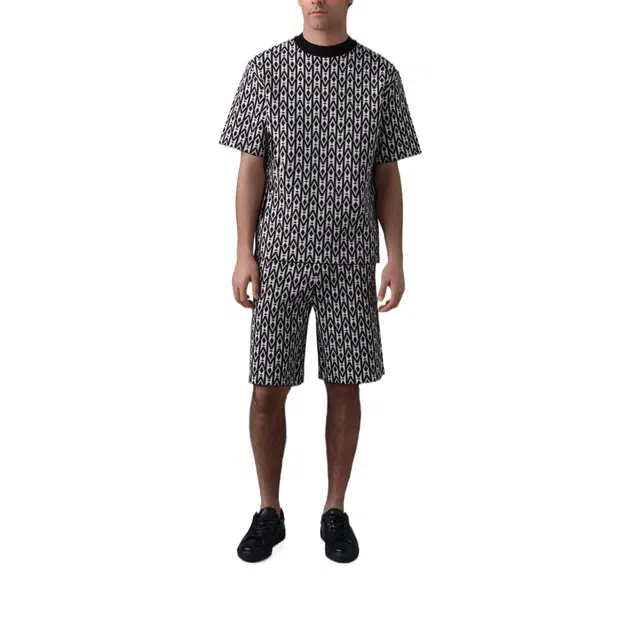 MACKAGE