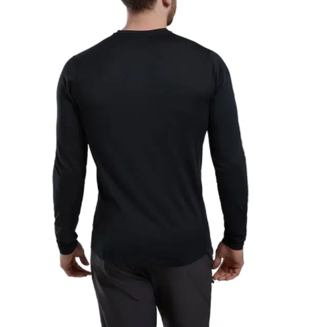 Montane Dart Lite T