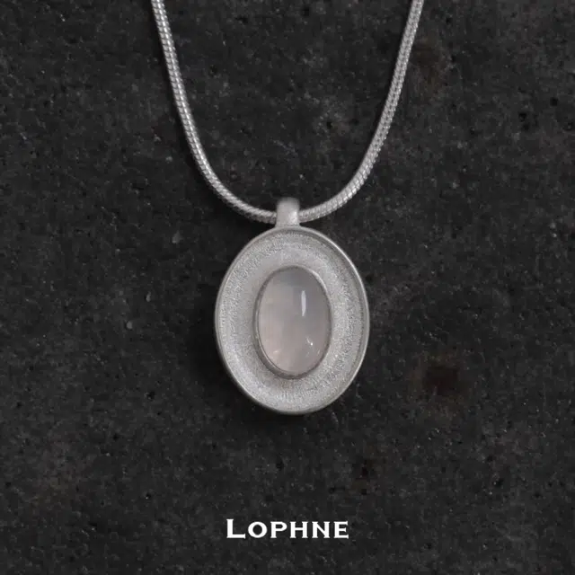 LOPHNE 925