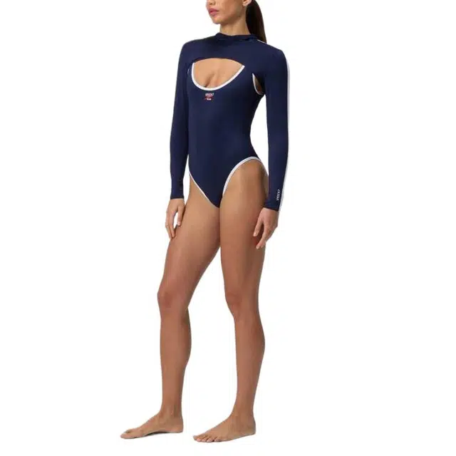 Speedo Jetstream