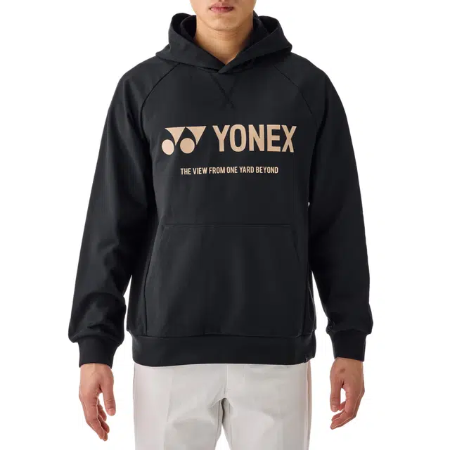 YONEX