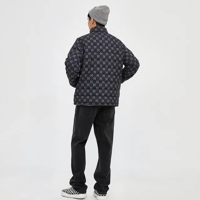 FW23