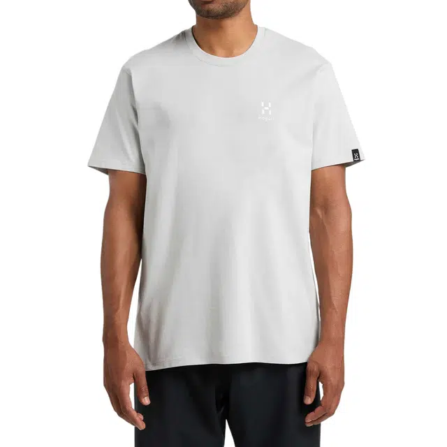 HAGLFS Camp Tee T