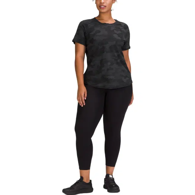 lululemon T