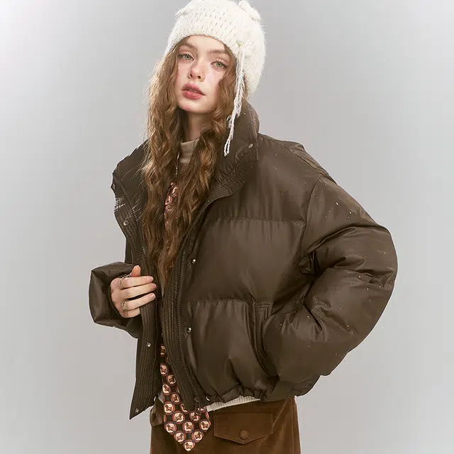 ELF SACK