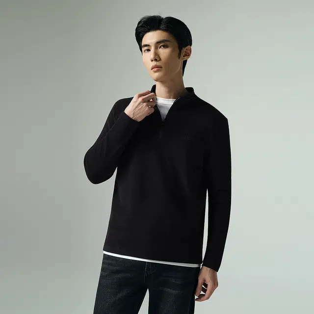 FW25