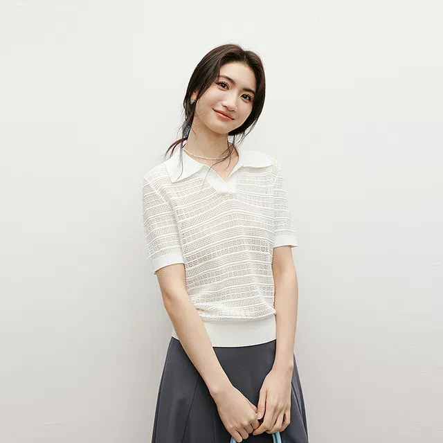Hopeshow POLO