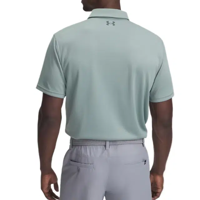 Under Armour Tech Polo