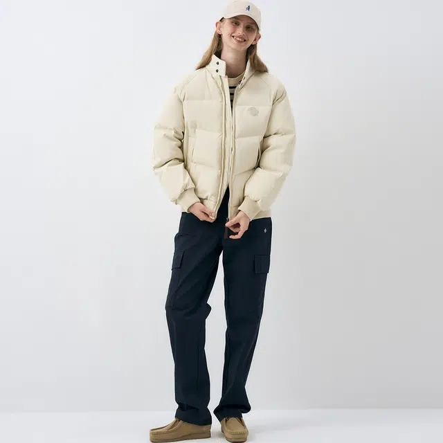 Teenie Weenie Men 24FW