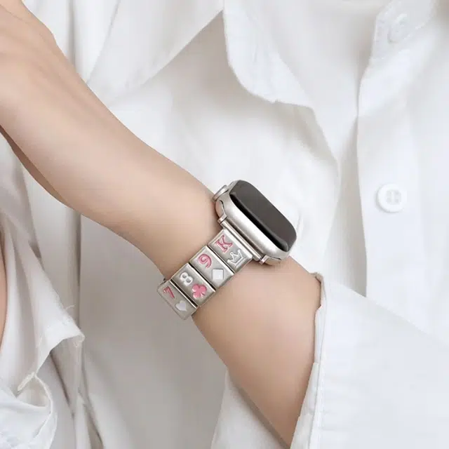 Dresself applewatchs1110987seultra