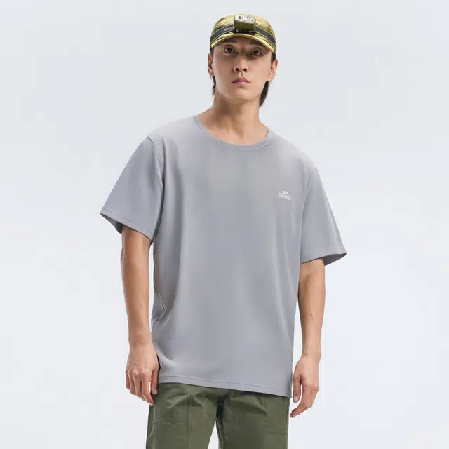 LONSDALE logoT