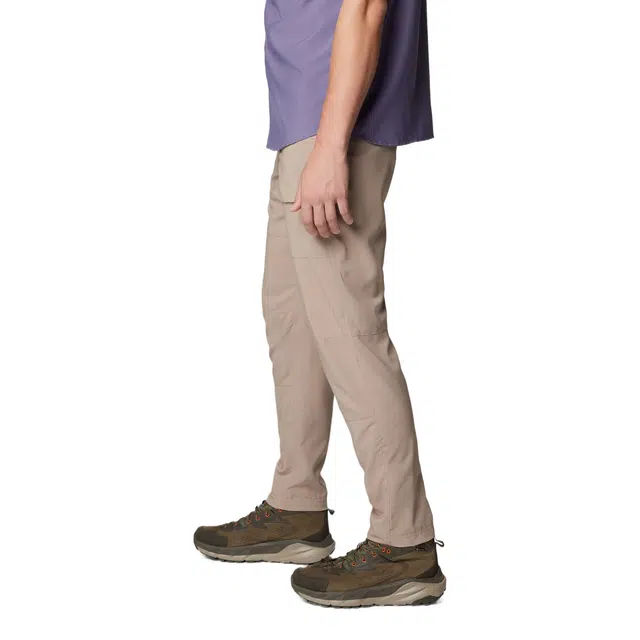 MOUNTAIN HARDWEAR