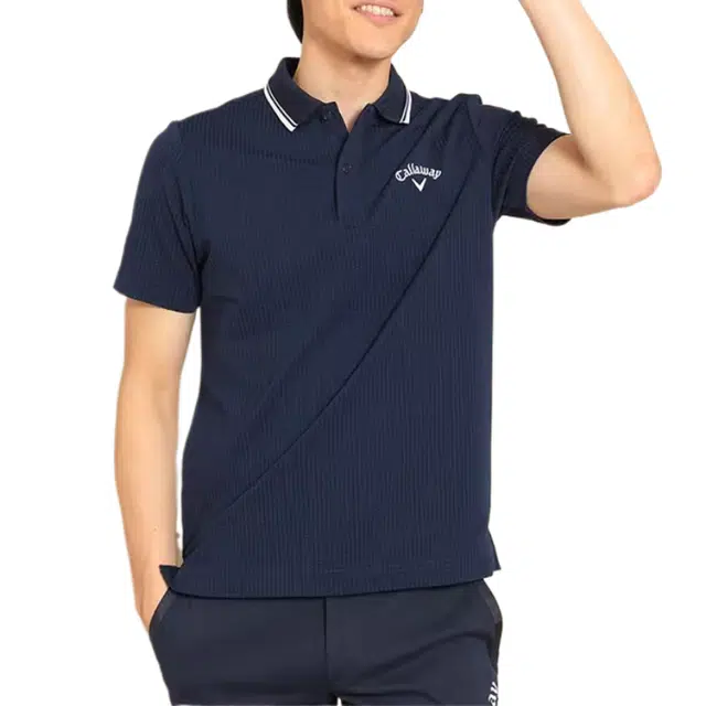 Callaway Polo