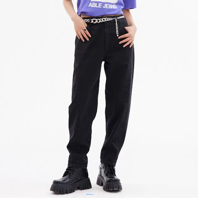 ABLE JEANS