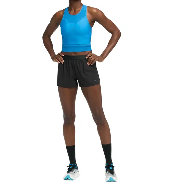 HOKA ONE ONE