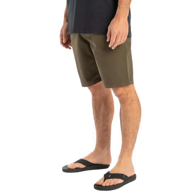 Quiksilver