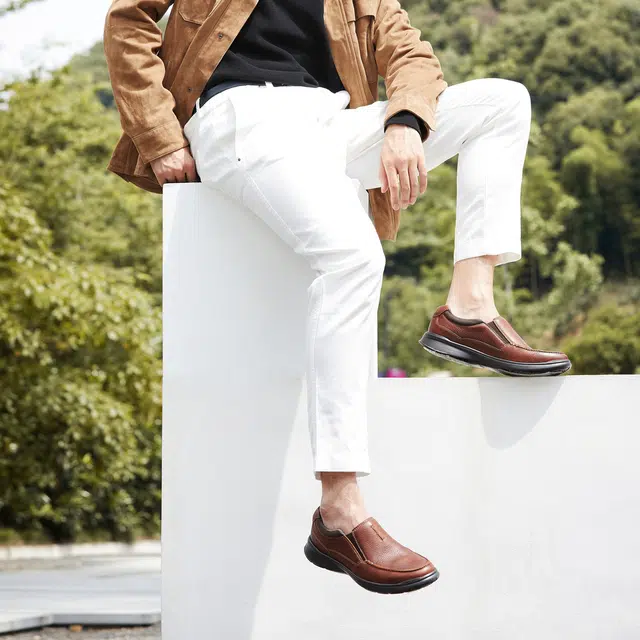 Clarks