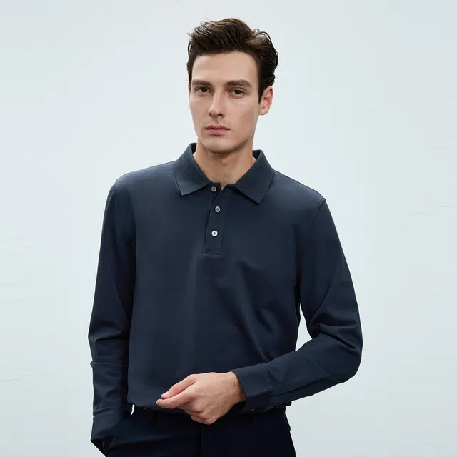 EMZ Polo