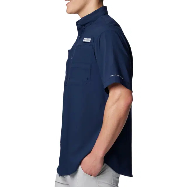 Columbia Omni-ShadeOmni-Wick