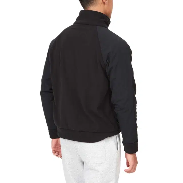 Marmot 87PolarPlusAlpinist